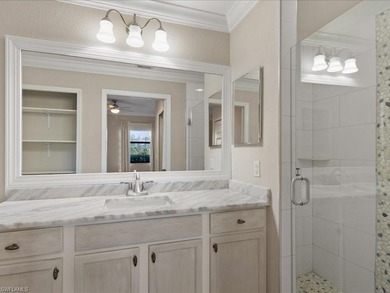 Immediate Full Golf Membership with purchase. Absolutely on TPC At Treviso Bay in Florida - for sale on GolfHomes.com, golf home, golf lot