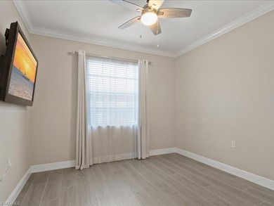 Immediate Full Golf Membership with purchase. Absolutely on TPC At Treviso Bay in Florida - for sale on GolfHomes.com, golf home, golf lot