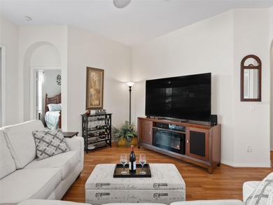 Dreams do come true--if you act fast! This exceptional on Stonecrest Golf and Club Club in Florida - for sale on GolfHomes.com, golf home, golf lot