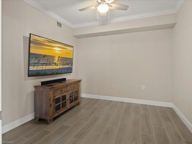 Immediate Full Golf Membership with purchase. Absolutely on TPC At Treviso Bay in Florida - for sale on GolfHomes.com, golf home, golf lot