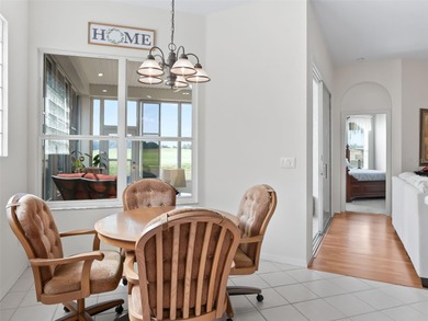 Dreams do come true--if you act fast! This exceptional on Stonecrest Golf and Club Club in Florida - for sale on GolfHomes.com, golf home, golf lot