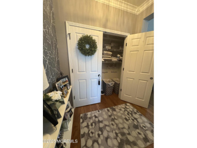 This is a coming soon listing and can be shown starting 9/9/25 on Sea Oaks Golf Club in New Jersey - for sale on GolfHomes.com, golf home, golf lot