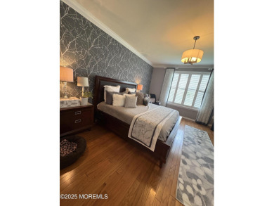This is a coming soon listing and can be shown starting 9/9/25 on Sea Oaks Golf Club in New Jersey - for sale on GolfHomes.com, golf home, golf lot