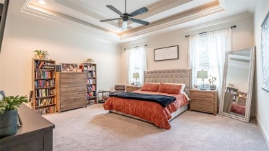Welcome to your dream custom-built home! This stunning property on De Cordova Bend Country Club in Texas - for sale on GolfHomes.com, golf home, golf lot