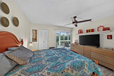 FIRST FLOOR -- COMPLETELY RENOVATED LAKEFRONT HOME that will on Wynmoor Golf Course in Florida - for sale on GolfHomes.com, golf home, golf lot