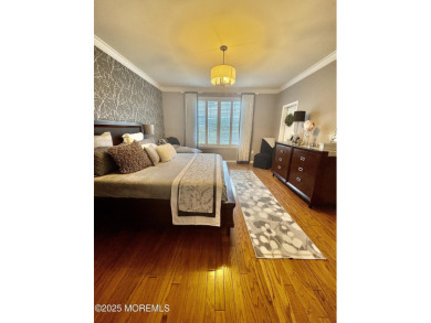This is a coming soon listing and can be shown starting 9/9/25 on Sea Oaks Golf Club in New Jersey - for sale on GolfHomes.com, golf home, golf lot