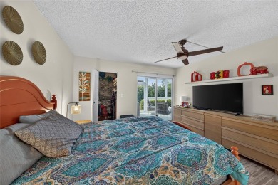 FIRST FLOOR -- COMPLETELY RENOVATED LAKEFRONT HOME that will on Wynmoor Golf Course in Florida - for sale on GolfHomes.com, golf home, golf lot