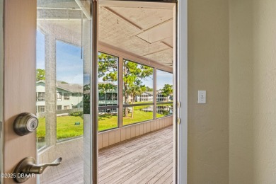 Serene Water Views in Gated Pelican Bay 

Welcome to this on The Club At Pelican Bay - North Course in Florida - for sale on GolfHomes.com, golf home, golf lot