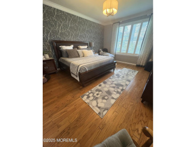 This is a coming soon listing and can be shown starting 9/9/25 on Sea Oaks Golf Club in New Jersey - for sale on GolfHomes.com, golf home, golf lot
