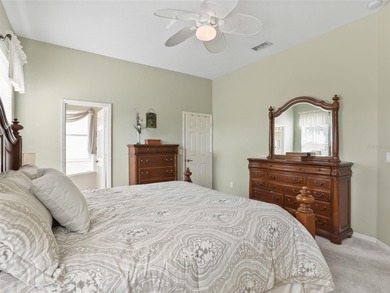 VILLA PEOPERTY-NO YARD WORK! Dreams do come true--if you act on Stonecrest Golf and Club Club in Florida - for sale on GolfHomes.com, golf home, golf lot