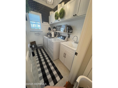 This is a coming soon listing and can be shown starting 9/9/25 on Sea Oaks Golf Club in New Jersey - for sale on GolfHomes.com, golf home, golf lot