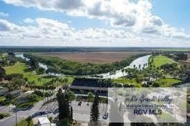 Lot Located in Beautiful Riven Bend Resort , River Bend is a 55 on River Bend Country Club in Texas - for sale on GolfHomes.com, golf home, golf lot
