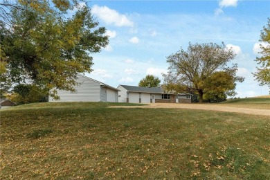 Fabulous Location for This Large Walkout Rambler.  Close to on Dahlgreen Golf Course in Minnesota - for sale on GolfHomes.com, golf home, golf lot