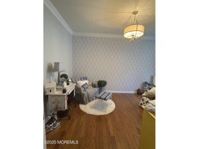 This is a coming soon listing and can be shown starting 9/9/25 on Sea Oaks Golf Club in New Jersey - for sale on GolfHomes.com, golf home, golf lot