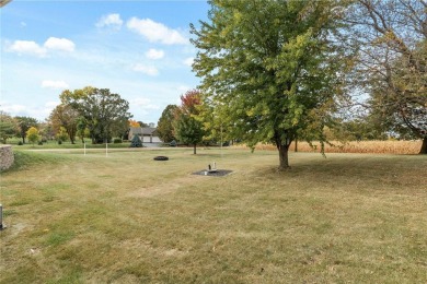 Fabulous Location for This Large Walkout Rambler.  Close to on Dahlgreen Golf Course in Minnesota - for sale on GolfHomes.com, golf home, golf lot