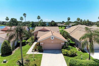 The perfect LAKE and GOLF course view lot ... PLUS an impeccably on The River Club in Florida - for sale on GolfHomes.com, golf home, golf lot