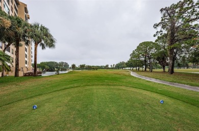 LUXURIOUS COVE CAY condo with unparalleled views of the luscious on Cove Cay Country Club in Florida - for sale on GolfHomes.com, golf home, golf lot