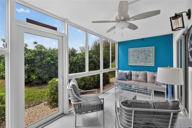 FIRST FLOOR -- COMPLETELY RENOVATED LAKEFRONT HOME that will on Wynmoor Golf Course in Florida - for sale on GolfHomes.com, golf home, golf lot