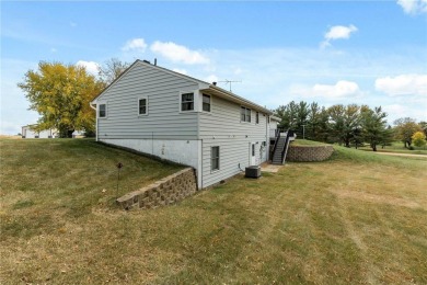 Fabulous Location for This Large Walkout Rambler.  Close to on Dahlgreen Golf Course in Minnesota - for sale on GolfHomes.com, golf home, golf lot