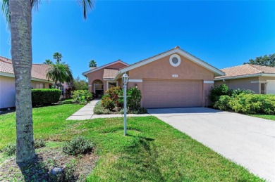 The perfect LAKE and GOLF course view lot ... PLUS an impeccably on The River Club in Florida - for sale on GolfHomes.com, golf home, golf lot