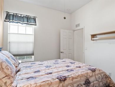 VILLA PEOPERTY-NO YARD WORK! Dreams do come true--if you act on Stonecrest Golf and Club Club in Florida - for sale on GolfHomes.com, golf home, golf lot