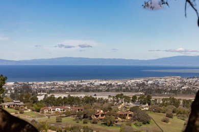 Located within the secluded gated community of Monterra Ranch on Tehama Golf Club in California - for sale on GolfHomes.com, golf home, golf lot