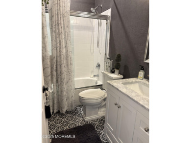 This is a coming soon listing and can be shown starting 9/9/25 on Sea Oaks Golf Club in New Jersey - for sale on GolfHomes.com, golf home, golf lot