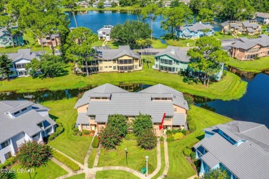 Serene Water Views in Gated Pelican Bay 

Welcome to this on The Club At Pelican Bay - North Course in Florida - for sale on GolfHomes.com, golf home, golf lot