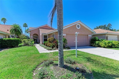 The perfect LAKE and GOLF course view lot ... PLUS an impeccably on The River Club in Florida - for sale on GolfHomes.com, golf home, golf lot