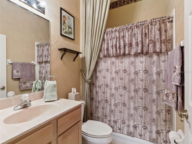 VILLA PEOPERTY-NO YARD WORK! Dreams do come true--if you act on Stonecrest Golf and Club Club in Florida - for sale on GolfHomes.com, golf home, golf lot