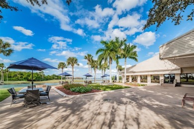 LUXURIOUS COVE CAY condo with unparalleled views of the luscious on Cove Cay Country Club in Florida - for sale on GolfHomes.com, golf home, golf lot