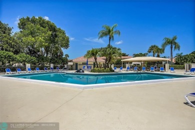 Welcome to Prestwick Chase located in PGA National, one of the on PGA National Golf Club in Florida - for sale on GolfHomes.com, golf home, golf lot