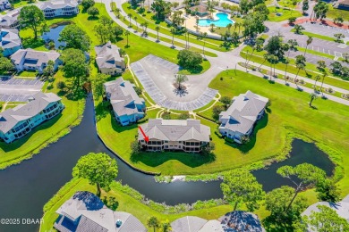 Serene Water Views in Gated Pelican Bay 

Welcome to this on The Club At Pelican Bay - North Course in Florida - for sale on GolfHomes.com, golf home, golf lot