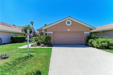 The perfect LAKE and GOLF course view lot ... PLUS an impeccably on The River Club in Florida - for sale on GolfHomes.com, golf home, golf lot