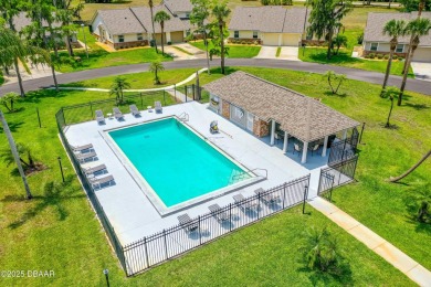 Serene Water Views in Gated Pelican Bay 

Welcome to this on The Club At Pelican Bay - North Course in Florida - for sale on GolfHomes.com, golf home, golf lot