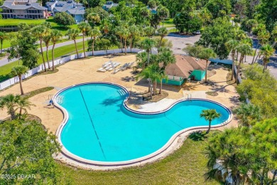 Serene Water Views in Gated Pelican Bay 

Welcome to this on The Club At Pelican Bay - North Course in Florida - for sale on GolfHomes.com, golf home, golf lot