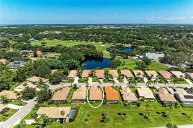 The perfect LAKE and GOLF course view lot ... PLUS an impeccably on The River Club in Florida - for sale on GolfHomes.com, golf home, golf lot