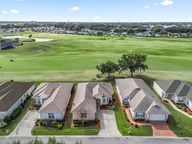 VILLA PEOPERTY-NO YARD WORK! Dreams do come true--if you act on Stonecrest Golf and Club Club in Florida - for sale on GolfHomes.com, golf home, golf lot