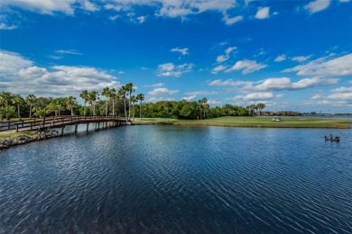 LUXURIOUS COVE CAY condo with unparalleled views of the luscious on Cove Cay Country Club in Florida - for sale on GolfHomes.com, golf home, golf lot