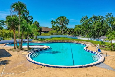 Serene Water Views in Gated Pelican Bay 

Welcome to this on The Club At Pelican Bay - North Course in Florida - for sale on GolfHomes.com, golf home, golf lot
