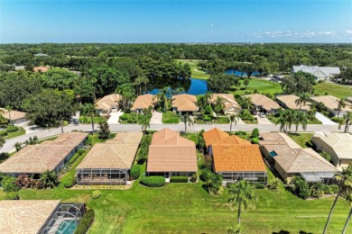 The perfect LAKE and GOLF course view lot ... PLUS an impeccably on The River Club in Florida - for sale on GolfHomes.com, golf home, golf lot