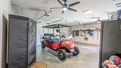Welcome to your dream custom-built home! This stunning property on De Cordova Bend Country Club in Texas - for sale on GolfHomes.com, golf home, golf lot