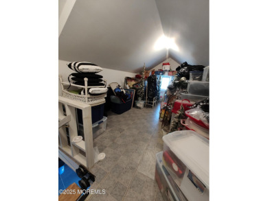 This is a coming soon listing and can be shown starting 9/9/25 on Sea Oaks Golf Club in New Jersey - for sale on GolfHomes.com, golf home, golf lot