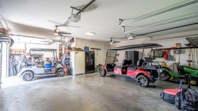 Welcome to your dream custom-built home! This stunning property on De Cordova Bend Country Club in Texas - for sale on GolfHomes.com, golf home, golf lot