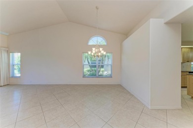 The perfect LAKE and GOLF course view lot ... PLUS an impeccably on The River Club in Florida - for sale on GolfHomes.com, golf home, golf lot