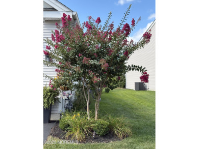 This is a coming soon listing and can be shown starting 9/9/25 on Sea Oaks Golf Club in New Jersey - for sale on GolfHomes.com, golf home, golf lot