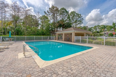 Serene Water Views in Gated Pelican Bay 

Welcome to this on The Club At Pelican Bay - North Course in Florida - for sale on GolfHomes.com, golf home, golf lot