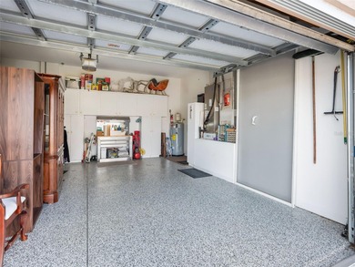 VILLA PEOPERTY-NO YARD WORK! Dreams do come true--if you act on Stonecrest Golf and Club Club in Florida - for sale on GolfHomes.com, golf home, golf lot