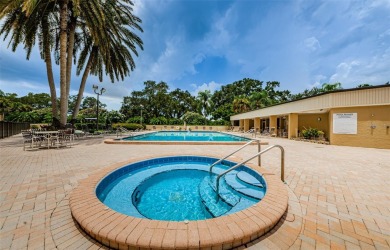 LUXURIOUS COVE CAY condo with unparalleled views of the luscious on Cove Cay Country Club in Florida - for sale on GolfHomes.com, golf home, golf lot