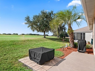 VILLA PEOPERTY-NO YARD WORK! Dreams do come true--if you act on Stonecrest Golf and Club Club in Florida - for sale on GolfHomes.com, golf home, golf lot